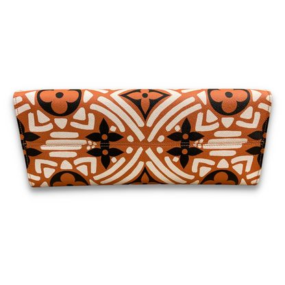 BOLSO ARTESANAL PARA LLEVAR DE LOUIS VUITTON