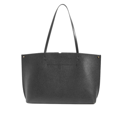 BOLSO TOTE VALENTINO VLOGO NEGRO FILL ME