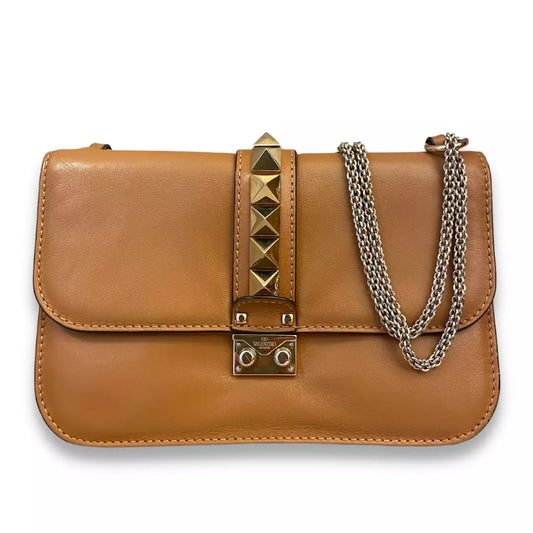 Louis Vuitton Monogram Leather Micro Noé Bag Charm – EYE LUXURY CONCIERGE