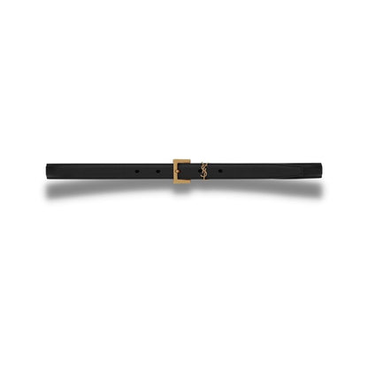 Yves Saint Laurent BLACK BELT